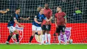 Hannover 96: Boldt nennt diese Klubs als Vorbild für Aufstieg
