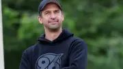 Hannover 96: Boldt stellt Trainer Titz vor die Tür