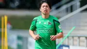 Hannover 96: Bundesliga-Angebot für Yokota – Japan-Star vor Abschied?