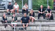 Hannover 96: Geheimtest gegen Münster – Fans schieben Mega-Frust
