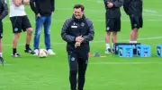 Hannover 96: Heißer Kandidat für neue Kapitänsrolle