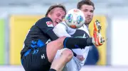 Hannover 96: Mit neuem Torwart-Trio zum Aufstieg?