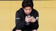 Hannover 96: Titz gibt Yokota auf – Abschied naht