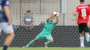 Hannover 96: Titz schwärmt – neuer Vertrag für Torwart-Talent