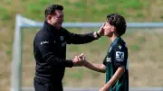 Hannover 96: Top-Talent jagt Rekord – Jüngster Profi in der 2. Liga