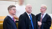 Hannover Arzt: Haftbefehl aufgehoben – kein dringender Tatverdacht