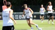 Hannovers geheime Transferpläne: Wer kommt, wer geht?