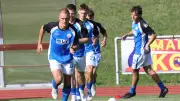 Hansa Rostock: Pfanne erklärt Mentalitätswandel und neuen Spielstil