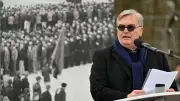 Hape Kerkeling als Experte für AfD-Verbotsverfahren im Thüringer Landtag