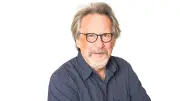 Harald Martenstein empfiehlt Franziska Giffey als Berliner Bürgermeisterin