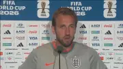 Harry Kane kritisiert Thomas Tuchel nach WM-Aus gegen Argentinien