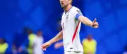 Harry Kane lehnt Barça und Al-Hilal ab – Signal für Bayern-Verlängerung
