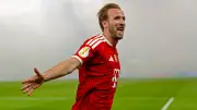 Harry Kane: Vertragsverlängerung oder Abgang? Neue Details