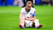 Harry Kanes emotionale Botschaft nach WM-Aus gegen Argentinien
