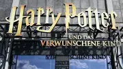 „Harry Potter“-Theaterstück endet in Hamburg – „Moulin Rouge!“ folgt