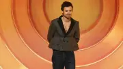 Harry Styles sagt Konzert in São Paulo wegen gesundheitlichem Problem ab