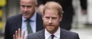 Harry und Meghan besuchen König Charles III. mit Kindern – Zeichen der Versöhnung?