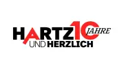 „Hartz und herzlich“-Star Norbert mit 63 Jahren gestorben