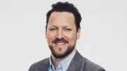 Hauke Herffs: Vize-Ressortleiter Unterhaltung bei BILD seit 2020