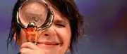 Hauptpreis in Karlsbad geht an Drama aus Myanmar