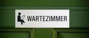 Hausärzte fordern Stopp der Gesundheitsreform: „Ein Fiasko“