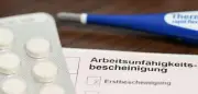 Hausärzte fordern Stopp von Videosprechstunden-Wildwuchs