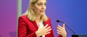 Hausärzteverband attackiert Warken: „Ministerin auf dem Holzweg“