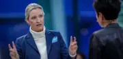 Hayali vs. Weidel: Die Fallstricke des engagierten Journalismus