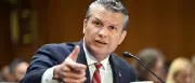Hegseth beziffert Iran-Kriegskosten auf 37,5 Mrd. Dollar und beantragt 67 Mrd. Dollar zusätzlich