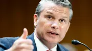Hegseth: Iran-Krieg kostet USA 37,5 Milliarden Dollar – neue Mittel gefordert