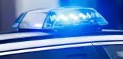 Heidelberg: Haftbefehl gegen drei Mädchen nach brutalem Angriff auf Schwestern
