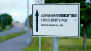 Heidelberger Beamter soll Frauen Abschiebungsstopp für Sex angeboten haben