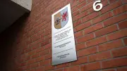 Heiko Tesch wird neuer Polizeipräsident in Neubrandenburg