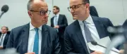 Heimat-CDU von Kanzler Merz fordert Rücktritt von Jens Spahn