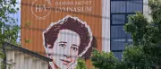 Heimliche Fotos: Vorwürfe gegen Schulleitung in Potsdam