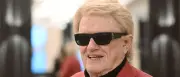 Heino verklagt AfD auf 30.000 Euro wegen Wahlwerbung mit seinem Gesicht