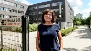 Heinrich-Böll-Oberschule: Erfolgsgeschichte einer Spandauer Schule