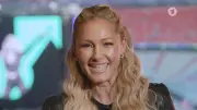 Helene Fischer verteidigt hohe Ticketpreise: „Das hat seinen Preis“