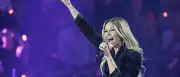Helene Fischer verteidigt Ticketpreise: „Tickets sind teuer“
