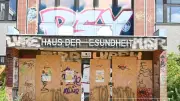 Hellersdorf sucht Investoren für Haus der Gesundheit unter einer Bedingung