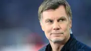 Helmer rechnet mit DFB ab: „Wir sind nicht mehr Weltspitze“