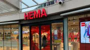 HEMA: Erfolge und Schattenseiten des niederländischen Warenhauses