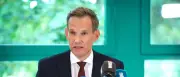 Hendrik Streeck: 2150 Drogentote – wo bleibt der Aufschrei?