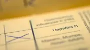 Hepatitis-Infektionen in Bayern gehen deutlich zurück