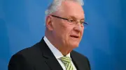 Herrmann: Volksbegehren zur Amtszeitbegrenzung verfassungsrechtlich bedenklich