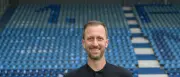 Hertha BSC: Andreas Schumacher neuer Co-Trainer – Kastenmeier sagt ab