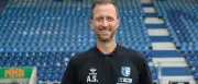 Hertha BSC: Andreas Schumacher wird neuer Co-Trainer von Stefan Leitl
