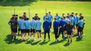 Hertha BSC erhält Absage von Wunschspieler – Transfer geplatzt