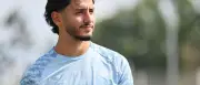 Hertha BSC gewinnt Testspiel-Auftakt gegen WSG Tirol mit 3:2
