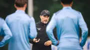 Hertha BSC heiß auf Ex-Bundesliga-Star: Transfer im Sommer?